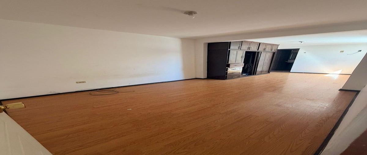 Foto de casa en renta en san sebastian , residencial san sebastián, mexicali, baja california, 0 No. 05