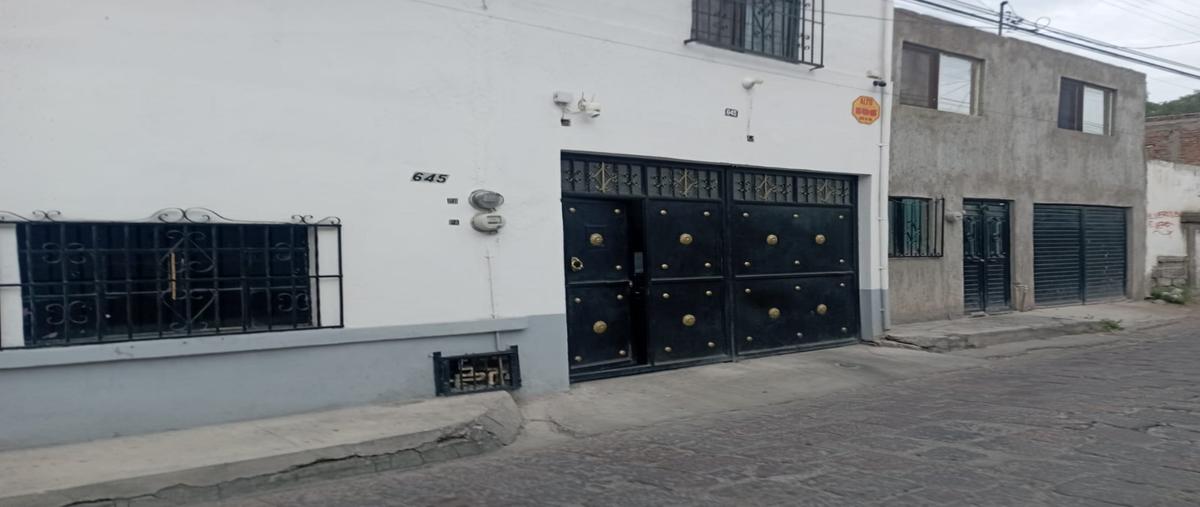 Foto de casa en , san sebastián, san luis potosí, san luis potosí, 26992556 foto 01 Foto de casa en venta en , san sebastián, san luis potosí, san luis potosí, 26992556 No. 01