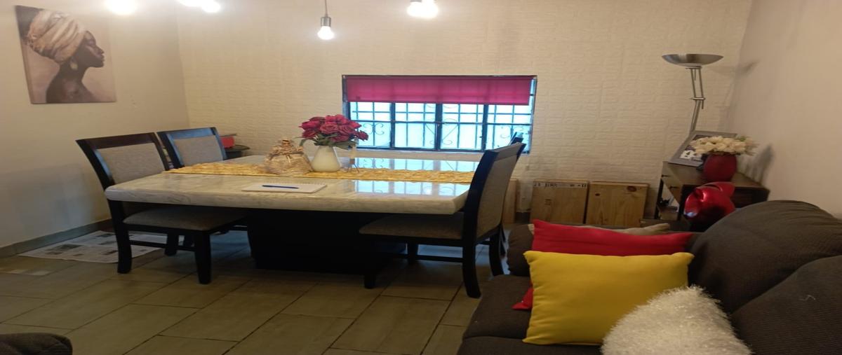 Foto de casa en , san sebastián, san luis potosí, san luis potosí, 26992556 foto 02 Foto de casa en venta en , san sebastián, san luis potosí, san luis potosí, 26992556 No. 02