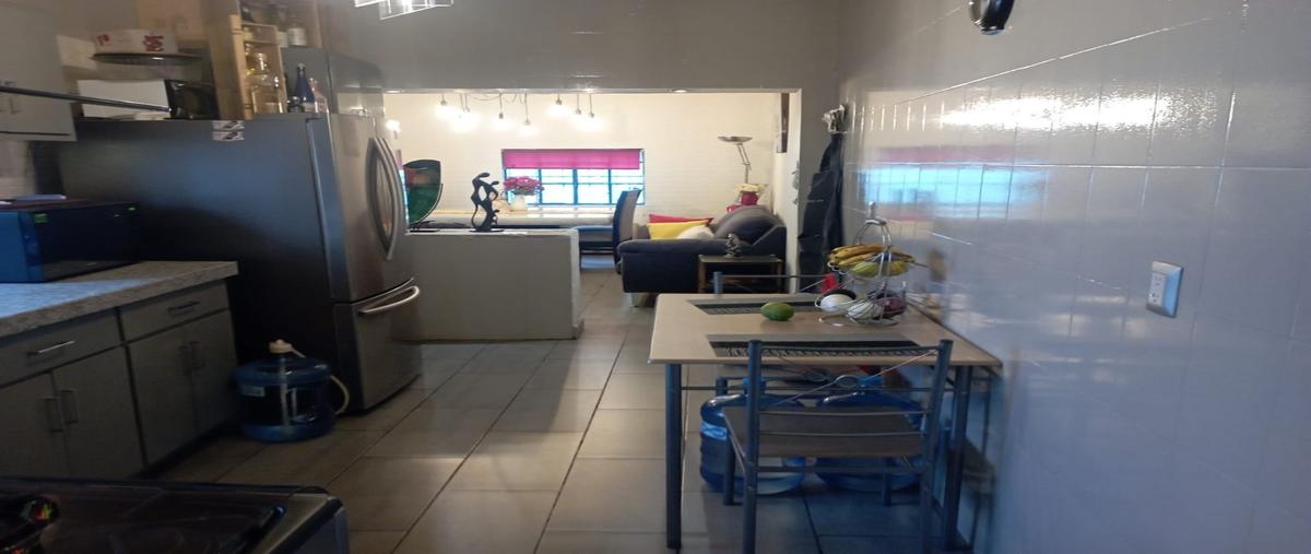 Foto de casa en , san sebastián, san luis potosí, san luis potosí, 26992556 foto 04 Foto de casa en venta en , san sebastián, san luis potosí, san luis potosí, 26992556 No. 04