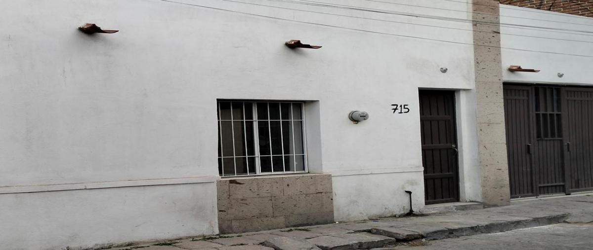 Foto de casa en , san sebastián, san luis potosí, san luis potosí, 0 foto 01 Foto de casa en venta en , san sebastián, san luis potosí, san luis potosí, 0 No. 01