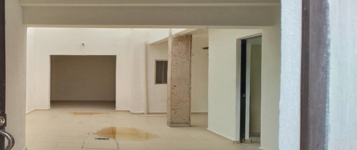 Foto de casa en , san sebastián, san luis potosí, san luis potosí, 0 foto 03 Foto de casa en venta en , san sebastián, san luis potosí, san luis potosí, 0 No. 03