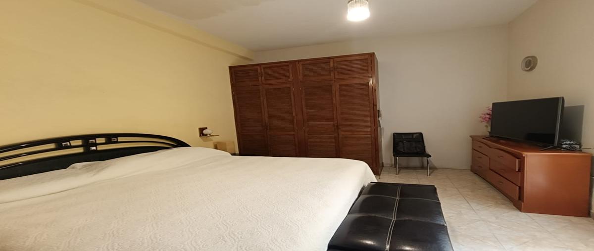 Foto de casa en venta en  , san sebastián, san luis potosí, san luis potosí, 0 No. 03