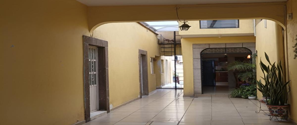 Foto de casa en venta en  , san sebastián, san luis potosí, san luis potosí, 0 No. 05