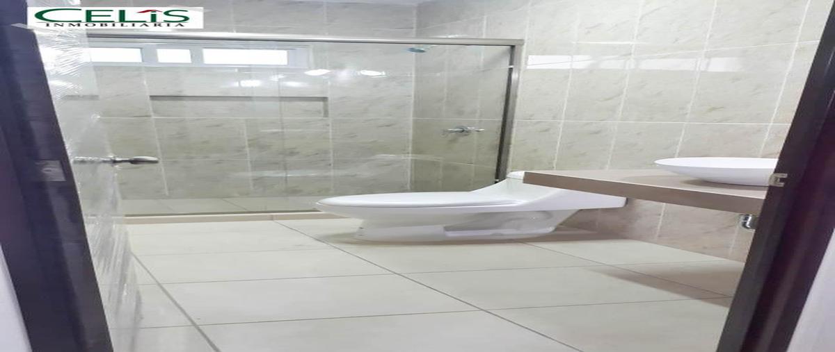 Foto de departamento en venta en  , san sebastián, san luis potosí, san luis potosí, 0 No. 03