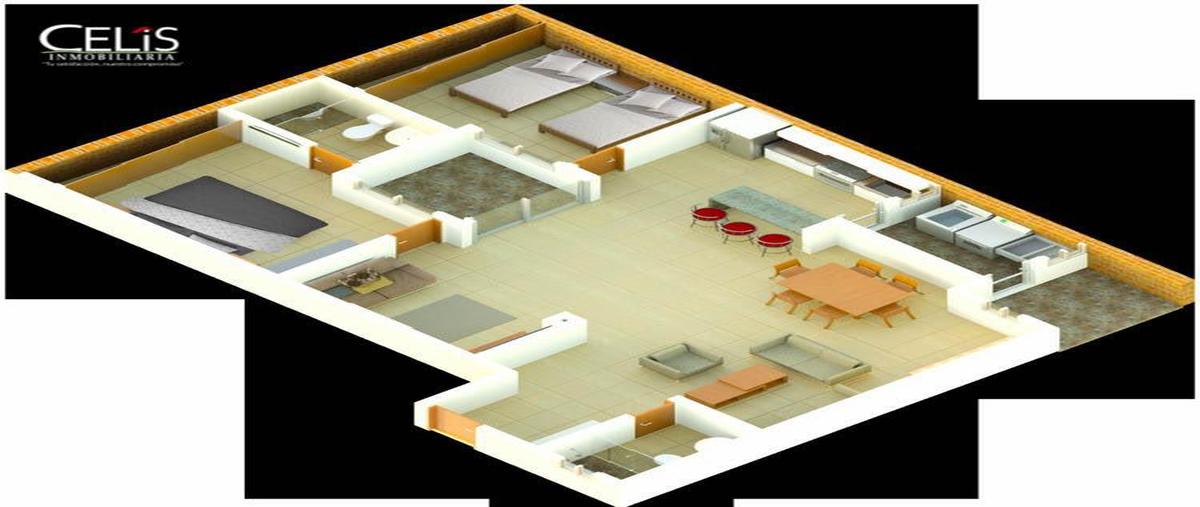 Foto de departamento en venta en  , san sebastián, san luis potosí, san luis potosí, 0 No. 04