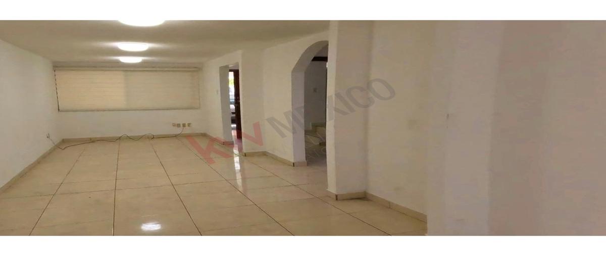 Foto de casa en venta en  , san sebastián, san luis potosí, san luis potosí, 0 No. 04