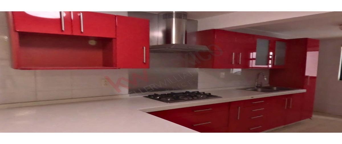 Foto de casa en venta en  , san sebastián, san luis potosí, san luis potosí, 0 No. 05