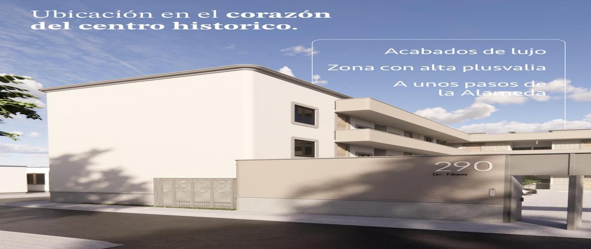 Foto de departamento en venta en  , san sebastián, san luis potosí, san luis potosí, 0 No. 04