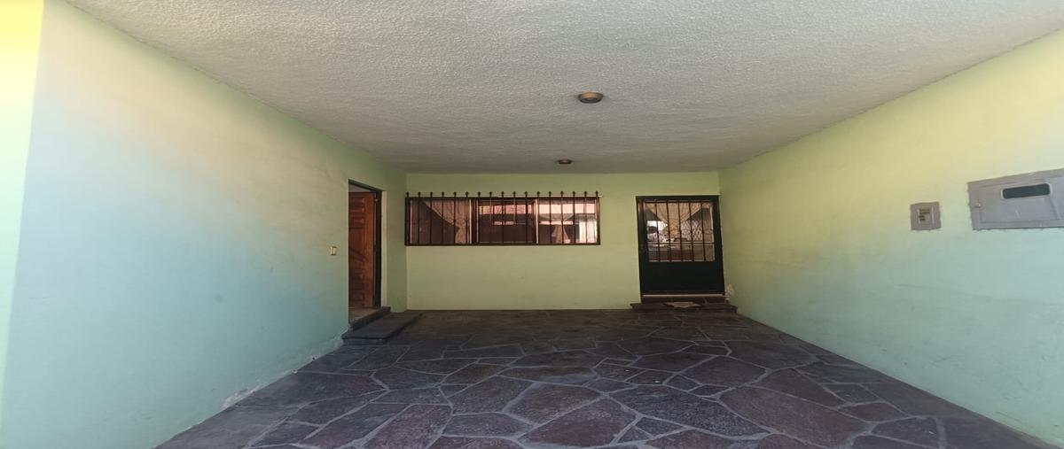 Foto de casa en venta en  , san sebastián, san luis potosí, san luis potosí, 0 No. 03
