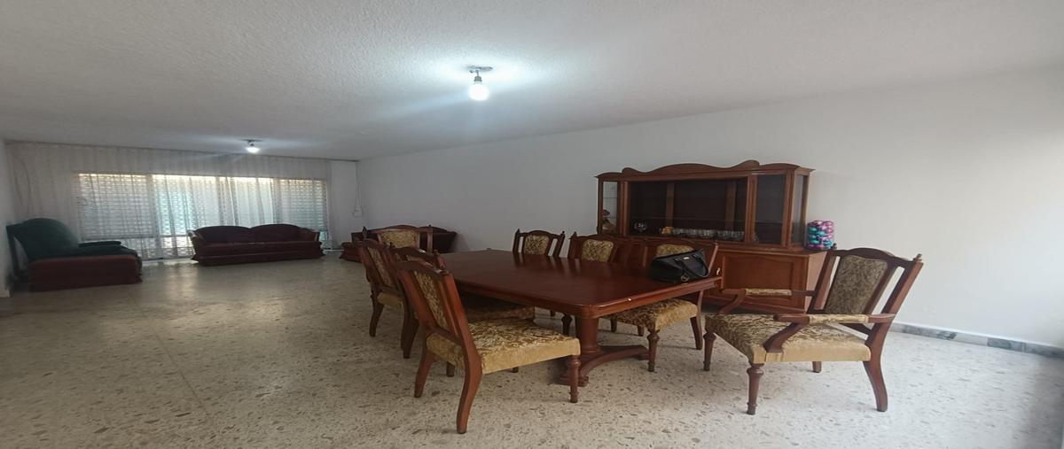 Foto de casa en venta en  , san sebastián, san luis potosí, san luis potosí, 0 No. 04