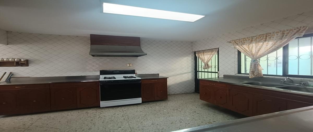 Foto de casa en venta en  , san sebastián, san luis potosí, san luis potosí, 0 No. 05