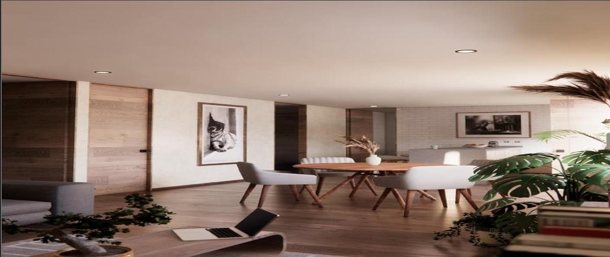 Foto de departamento en venta en  , san sebastián, san luis potosí, san luis potosí, 0 No. 04