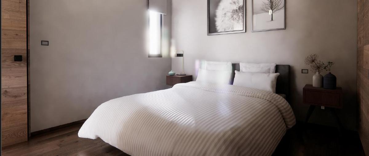 Foto de departamento en venta en  , san sebastián, san luis potosí, san luis potosí, 0 No. 05