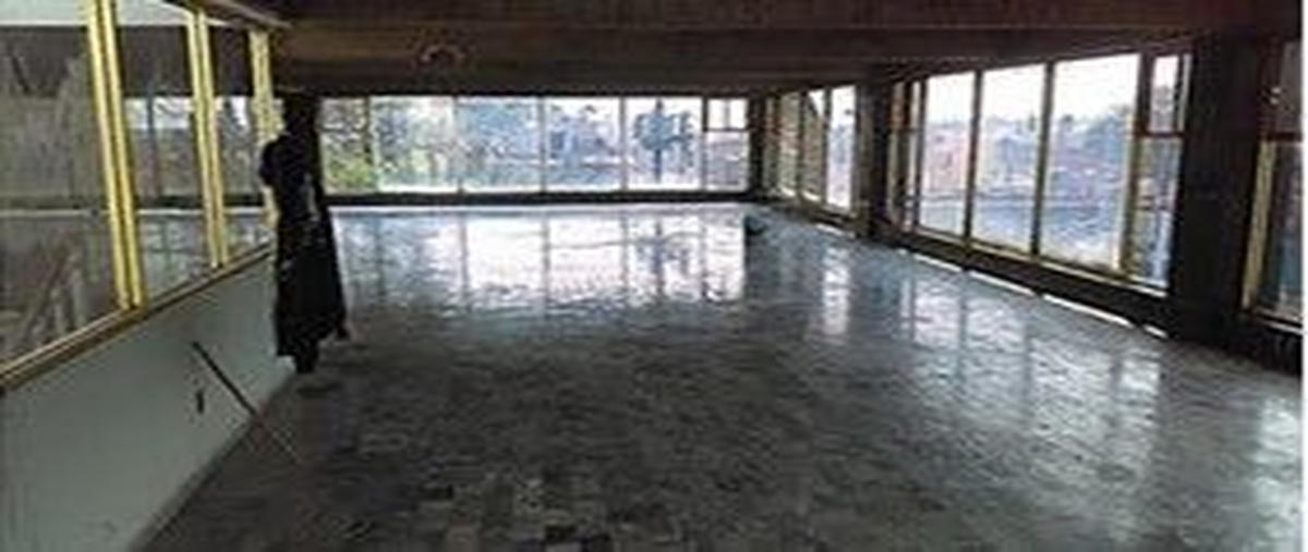Foto de edificio en renta en san sebastián , san sebastián, azcapotzalco, df / cdmx, 14621539 No. 02
