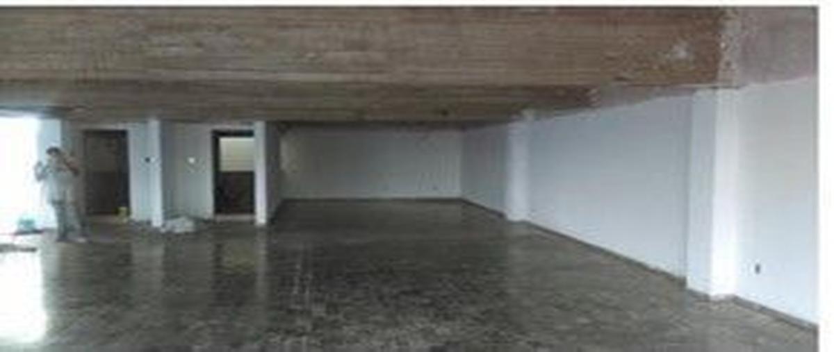 Foto de edificio en renta en san sebastián , san sebastián, azcapotzalco, df / cdmx, 14621539 No. 03