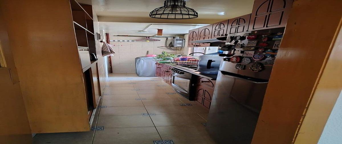 Foto de departamento en venta en san sebastián , san sebastián, azcapotzalco, df / cdmx, 0 No. 04