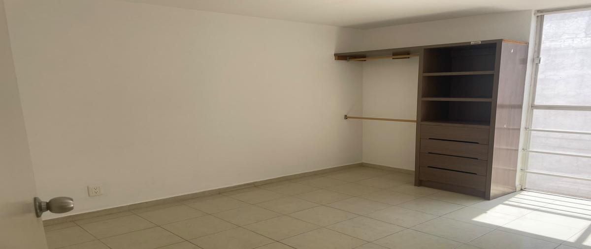 Foto de departamento en venta en san sebastián , san sebastián, azcapotzalco, df / cdmx, 0 No. 05