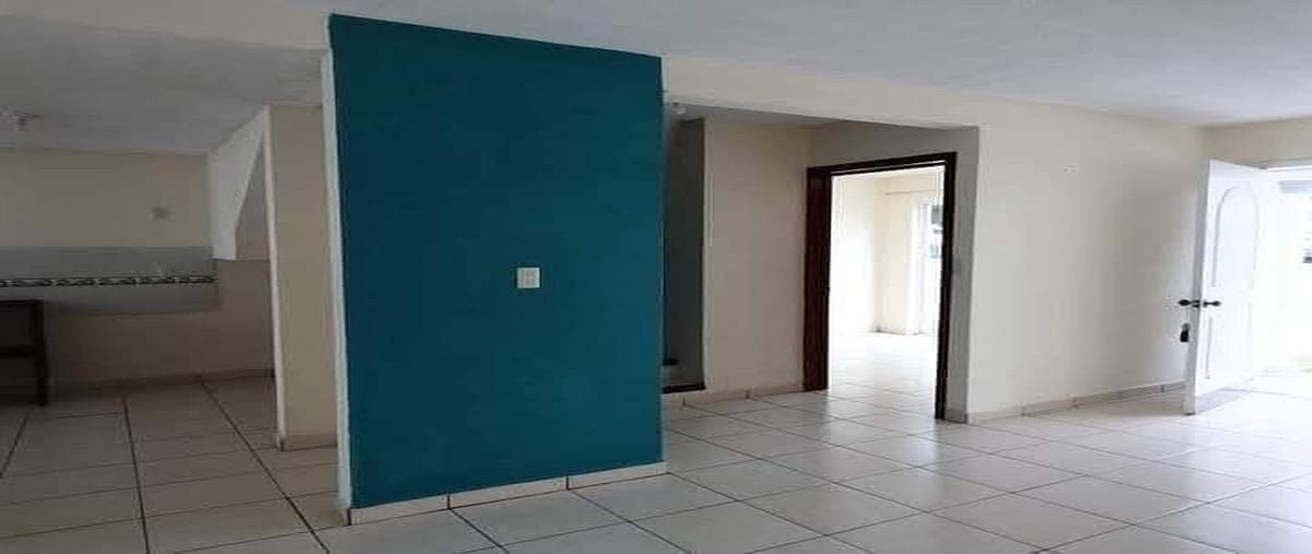 Foto de casa en renta en san sebastián , san sebastián, chiapa de corzo, chiapas, 0 No. 03
