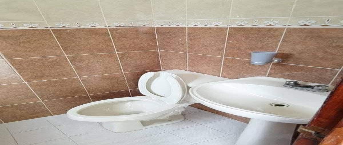 Foto de casa en renta en san sebastián , san sebastián, chiapa de corzo, chiapas, 0 No. 04