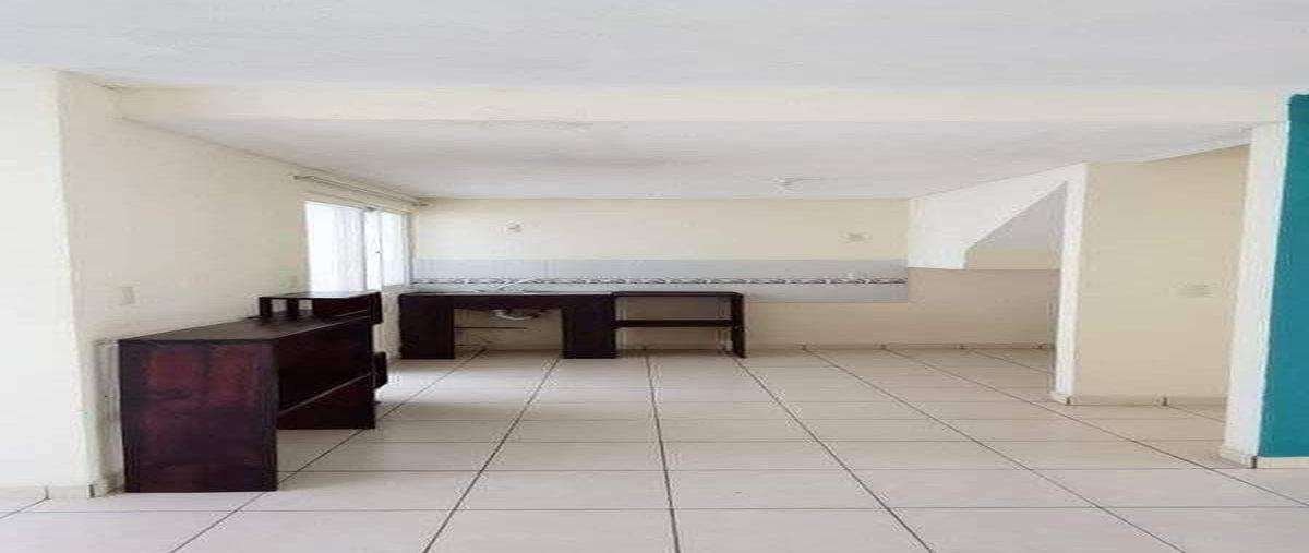 Foto de casa en renta en san sebastián , san sebastián, chiapa de corzo, chiapas, 0 No. 05