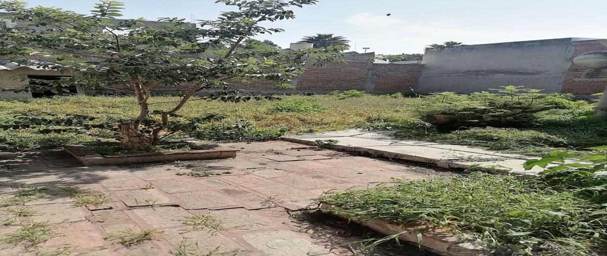 Foto de terreno habitacional en venta en san sebastian , san sebastián, querétaro, querétaro, 26119270 No. 02