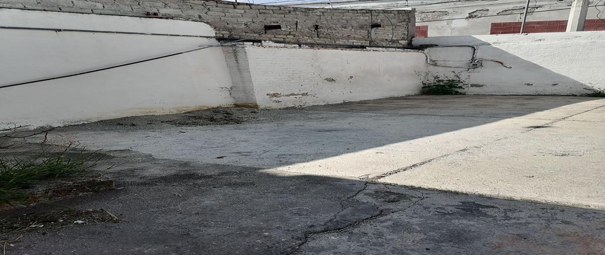 Foto de terreno habitacional en venta en san sebastian , san sebastián, querétaro, querétaro, 26119270 No. 03
