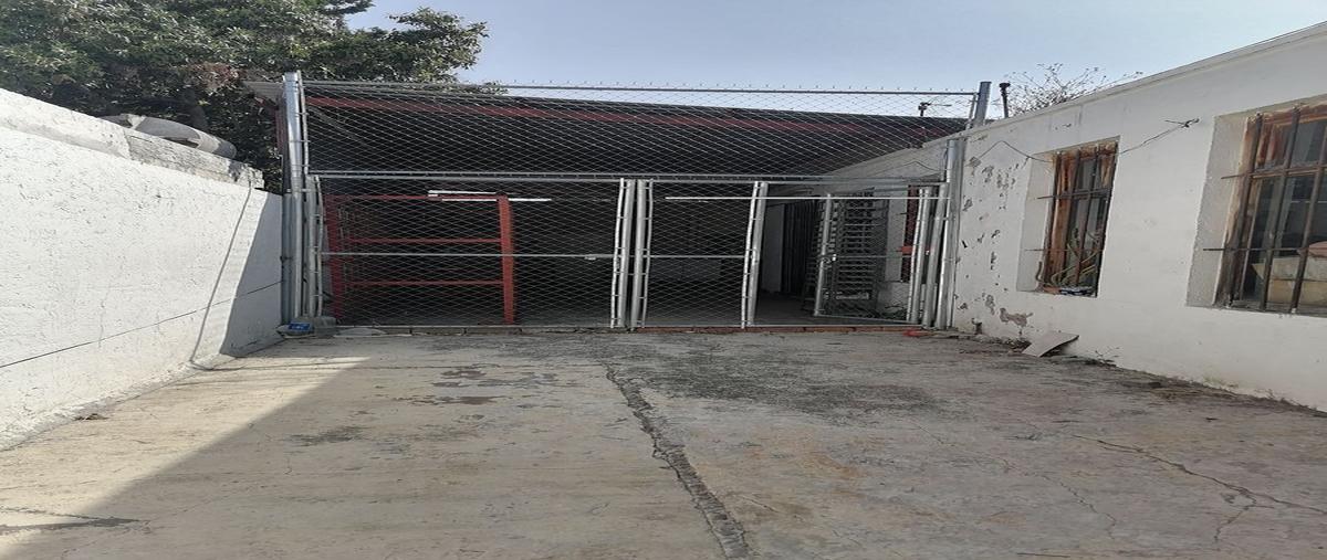 Foto de terreno habitacional en venta en san sebastian , san sebastián, querétaro, querétaro, 26119270 No. 04
