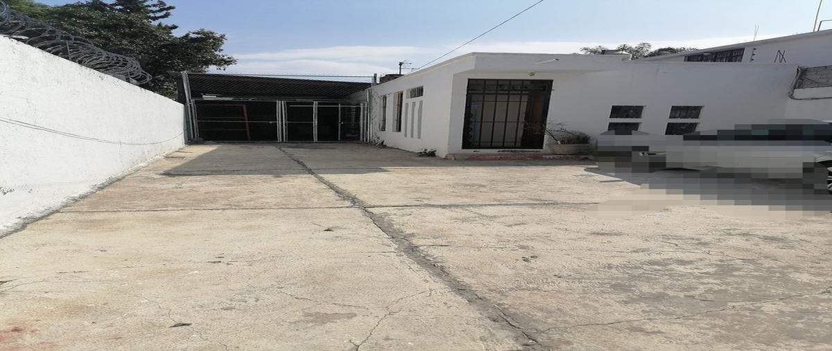 Foto de terreno habitacional en venta en san sebastian , san sebastián, querétaro, querétaro, 26119270 No. 05