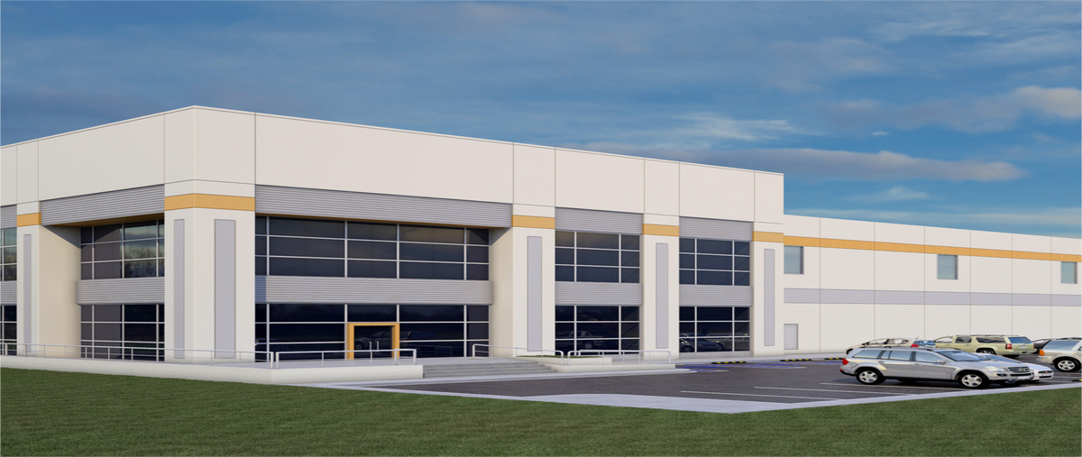 Foto de nave industrial en san sebastian , san sebastián, teoloyucan, méxico, 0 foto 01 Foto de nave industrial en renta en san sebastian , san sebastián, teoloyucan, méxico, 0 No. 01