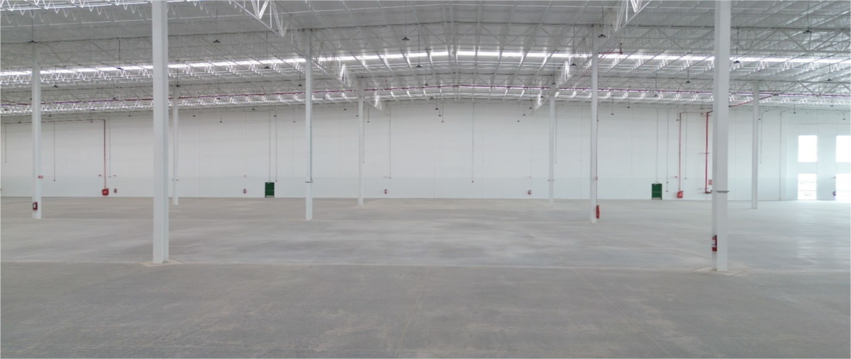 Foto de nave industrial en san sebastian , san sebastián, teoloyucan, méxico, 0 foto 04 Foto de nave industrial en renta en san sebastian , san sebastián, teoloyucan, méxico, 0 No. 04