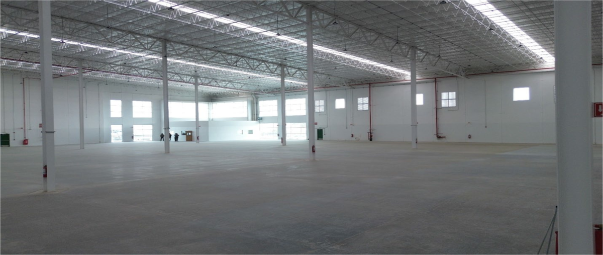 Foto de nave industrial en san sebastian , san sebastián, teoloyucan, méxico, 0 foto 05 Foto de nave industrial en renta en san sebastian , san sebastián, teoloyucan, méxico, 0 No. 05