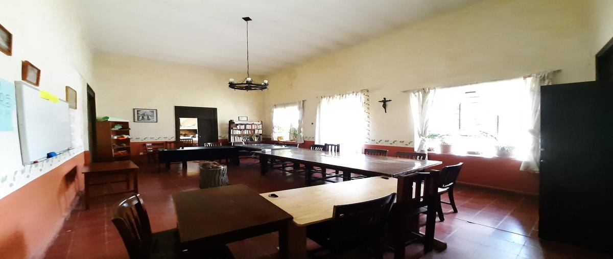 Foto de casa en venta en san sebastian , san sebastián xolalpa, teotihuacán, méxico, 29905220 No. 04