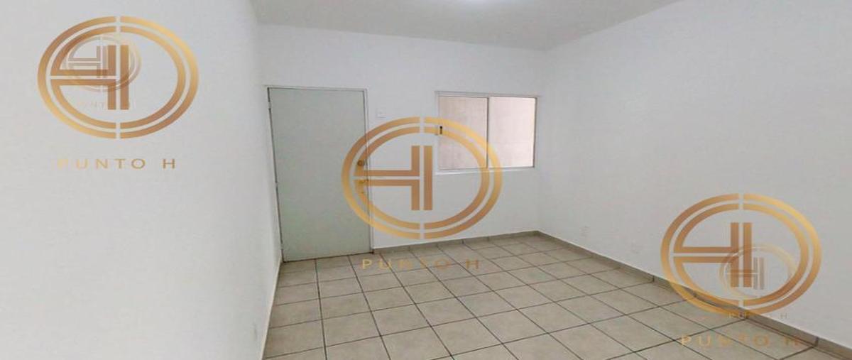 Foto de casa en venta en  , san sebastián tecoloxtitla, iztapalapa, df / cdmx, 30341227 No. 02