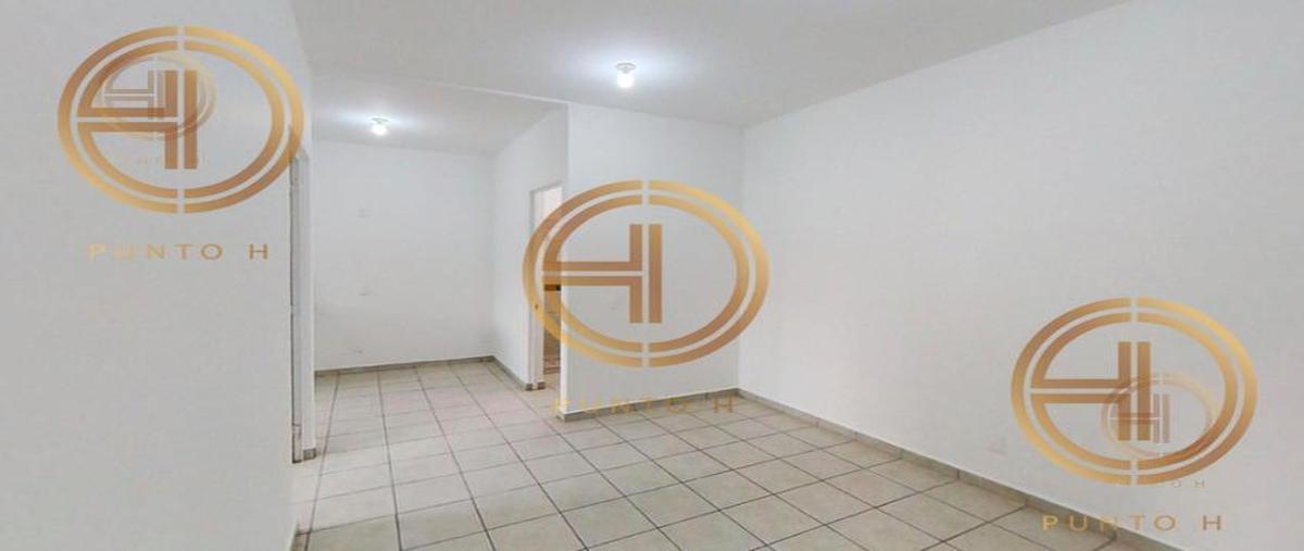 Foto de casa en venta en  , san sebastián tecoloxtitla, iztapalapa, df / cdmx, 30341227 No. 03