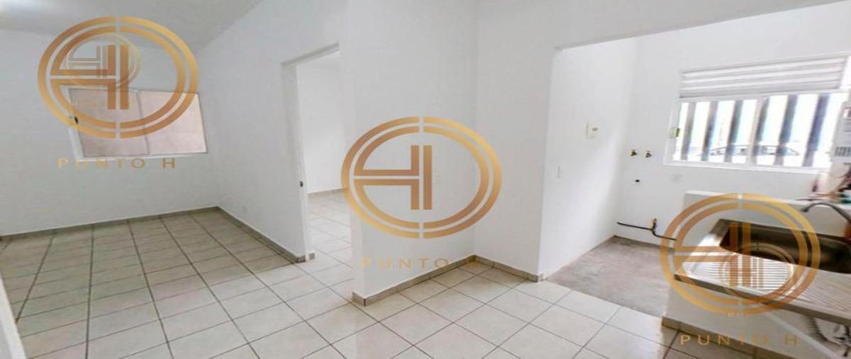 Foto de casa en venta en  , san sebastián tecoloxtitla, iztapalapa, df / cdmx, 30341227 No. 04