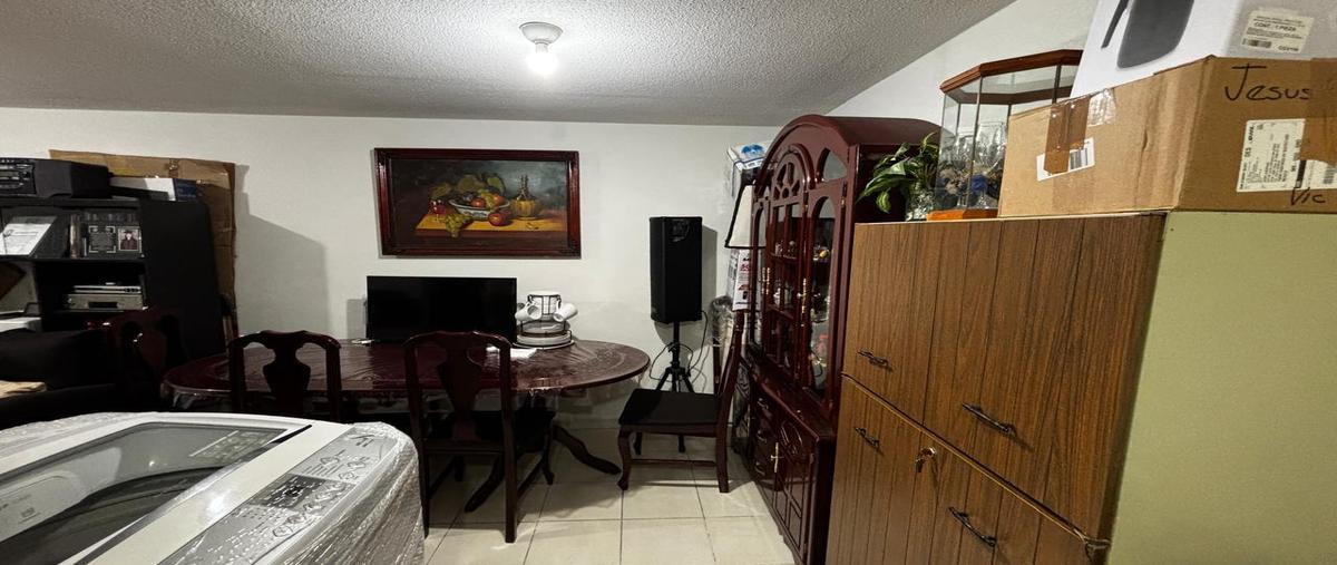 Foto de departamento en , san sebastián tecoloxtitla, iztapalapa, df / cdmx, 0 foto 03 Foto de departamento en venta en , san sebastián tecoloxtitla, iztapalapa, df / cdmx, 0 No. 03