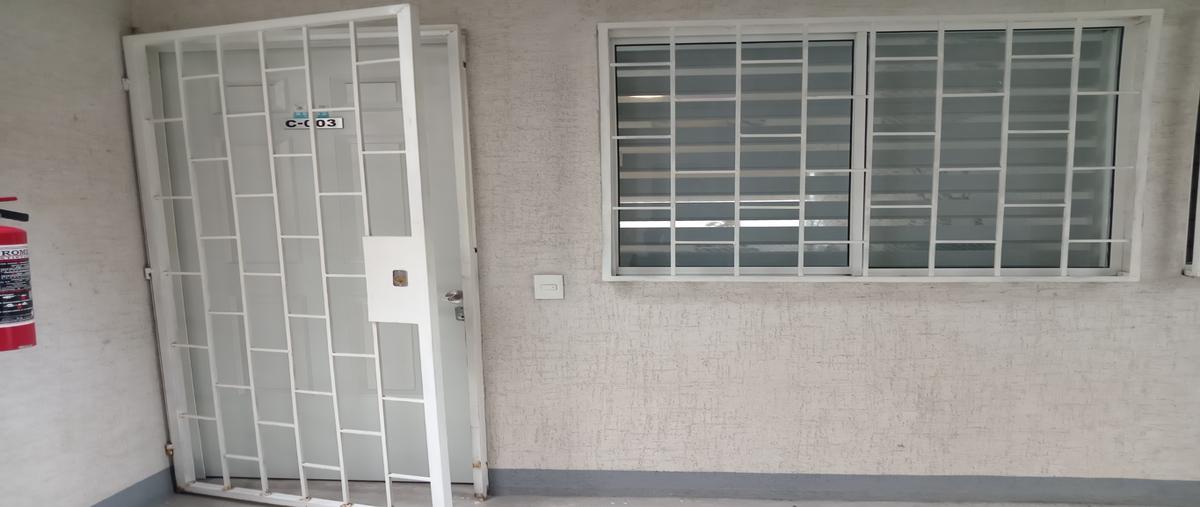 Foto de departamento en venta en  , san sebastián tecoloxtitla, iztapalapa, df / cdmx, 0 No. 05