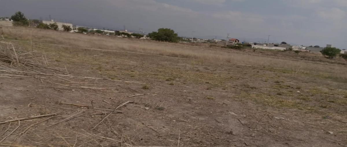 Foto de terreno habitacional en , san sebastián, teoloyucan, méxico, 0 foto 02 Foto de terreno habitacional en venta en , san sebastián, teoloyucan, méxico, 0 No. 02