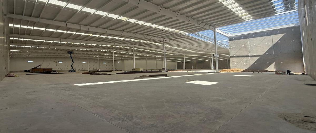 Foto de bodega en renta en  , san sebastián, teoloyucan, méxico, 0 No. 03