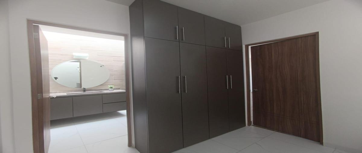 Foto de casa en , san sebastián tepalcatepec, san pedro cholula, puebla, 0 foto 05 Foto de casa en venta en , san sebastián tepalcatepec, san pedro cholula, puebla, 0 No. 05