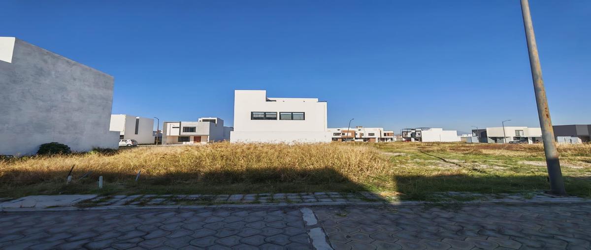 Foto de terreno habitacional en venta en  , san sebastián tepalcatepec, san pedro cholula, puebla, 31633929 No. 04