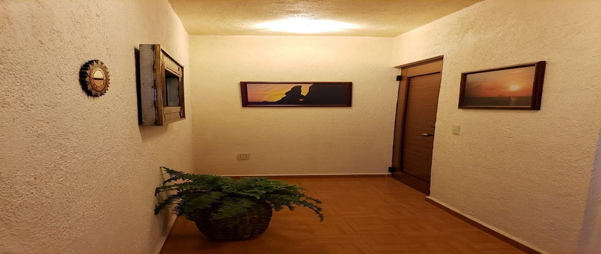 Foto de casa en venta en  , san sebastián, tepoztlán, morelos, 26050969 No. 04