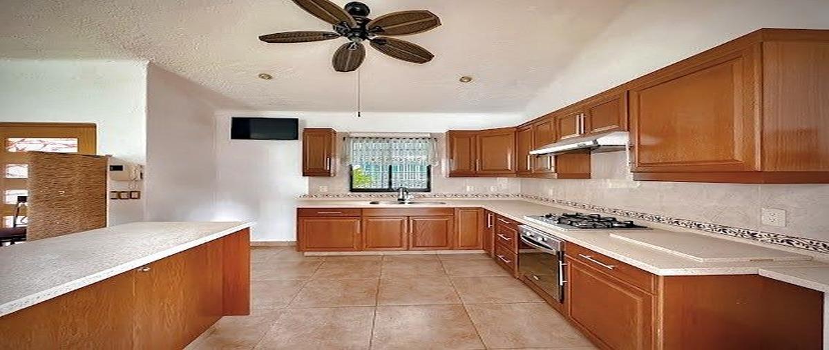 Foto de rancho en venta en  , san sebastián, tepoztlán, morelos, 0 No. 04