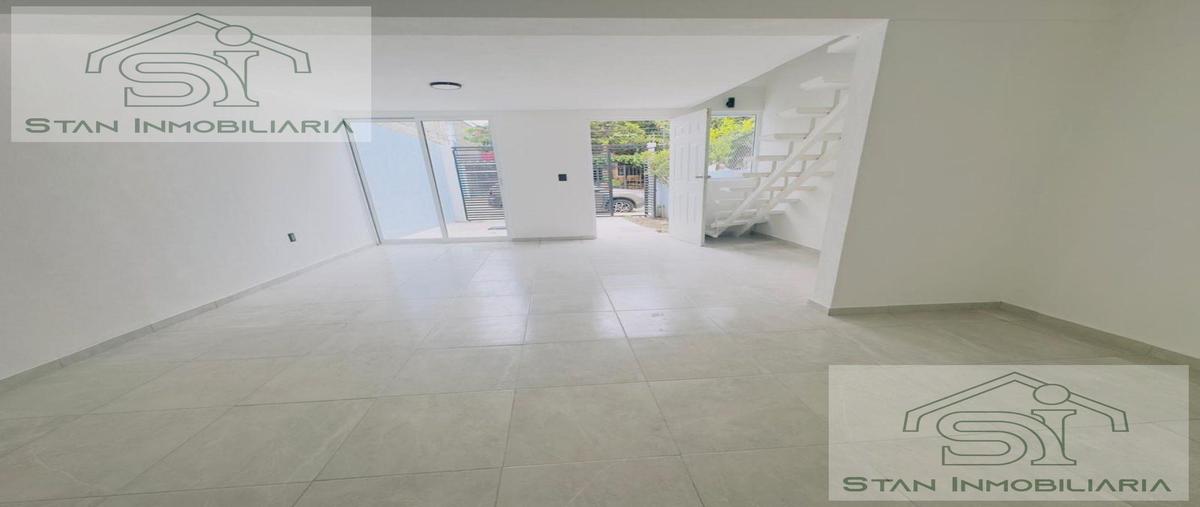 Foto de casa en , san sebastián, texcoco, méxico, 0 foto 05 Foto de casa en venta en , san sebastián, texcoco, méxico, 0 No. 05