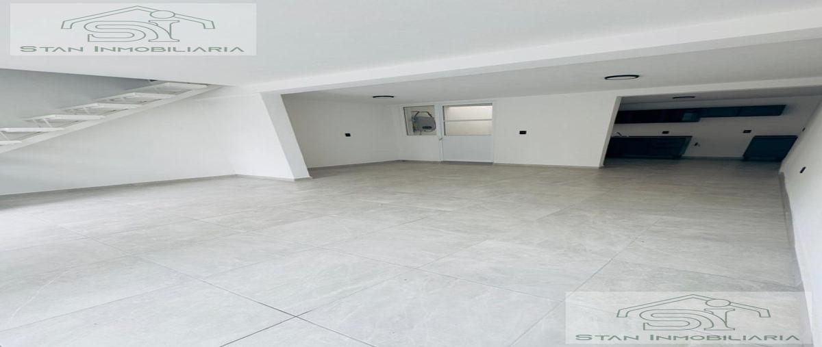 Foto de casa en venta en  , san sebastián, texcoco, méxico, 0 No. 03