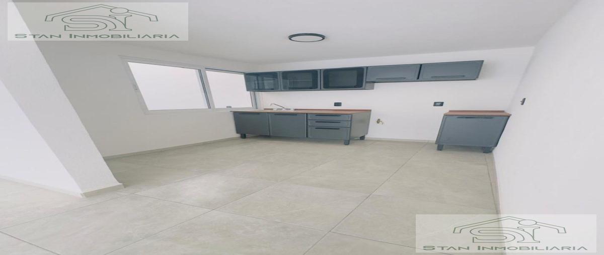 Foto de casa en venta en  , san sebastián, texcoco, méxico, 0 No. 04