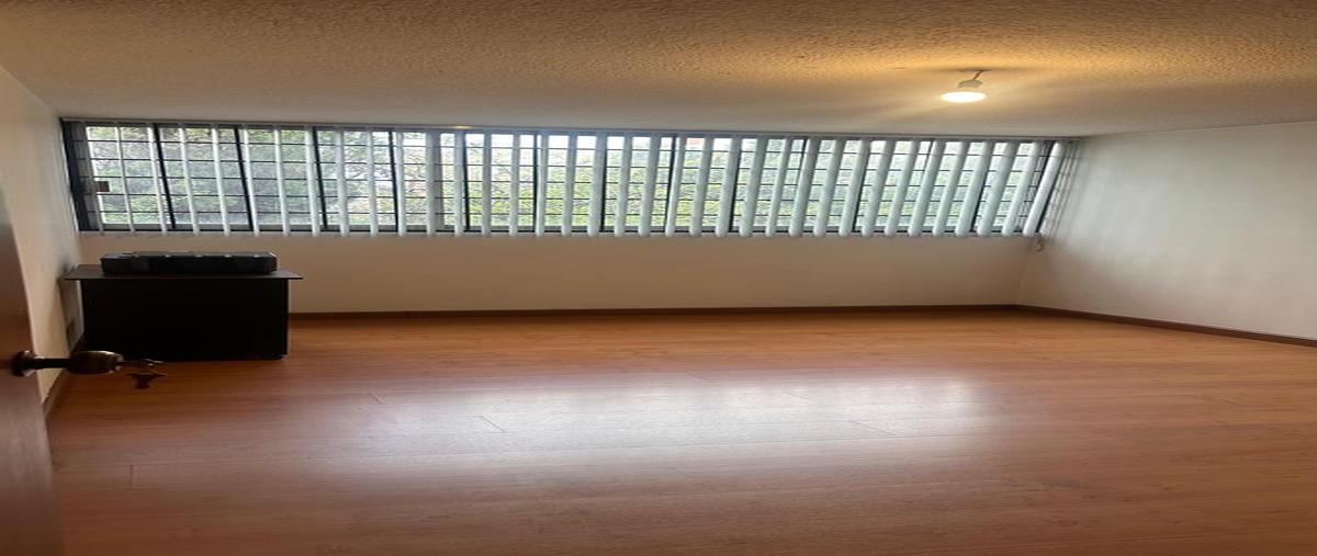 Foto de departamento en venta en  , san sebastián, toluca, méxico, 30281202 No. 04