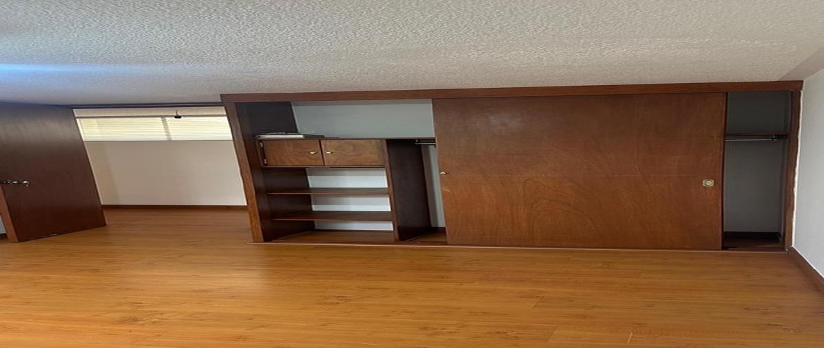 Foto de departamento en venta en  , san sebastián, toluca, méxico, 30281202 No. 05
