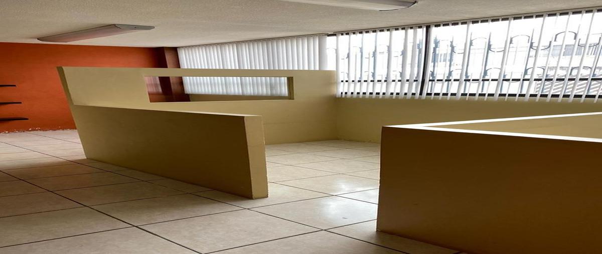Foto de oficina en renta en  , san sebastián, toluca, méxico, 0 No. 03